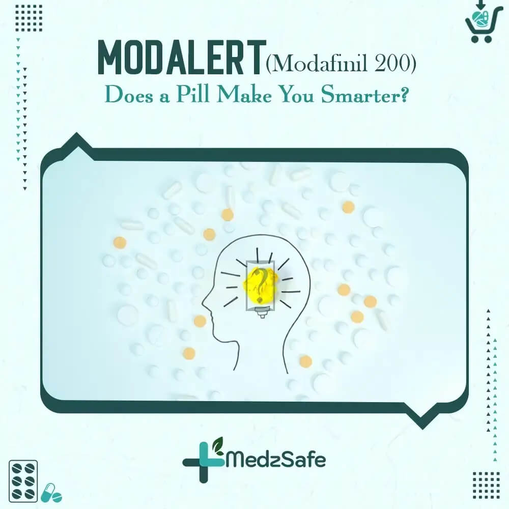 Modalert-200-Does-a-Pill-Make-You-Smarter