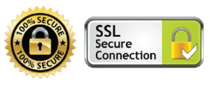 APS SSL