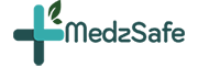 MedzSafe