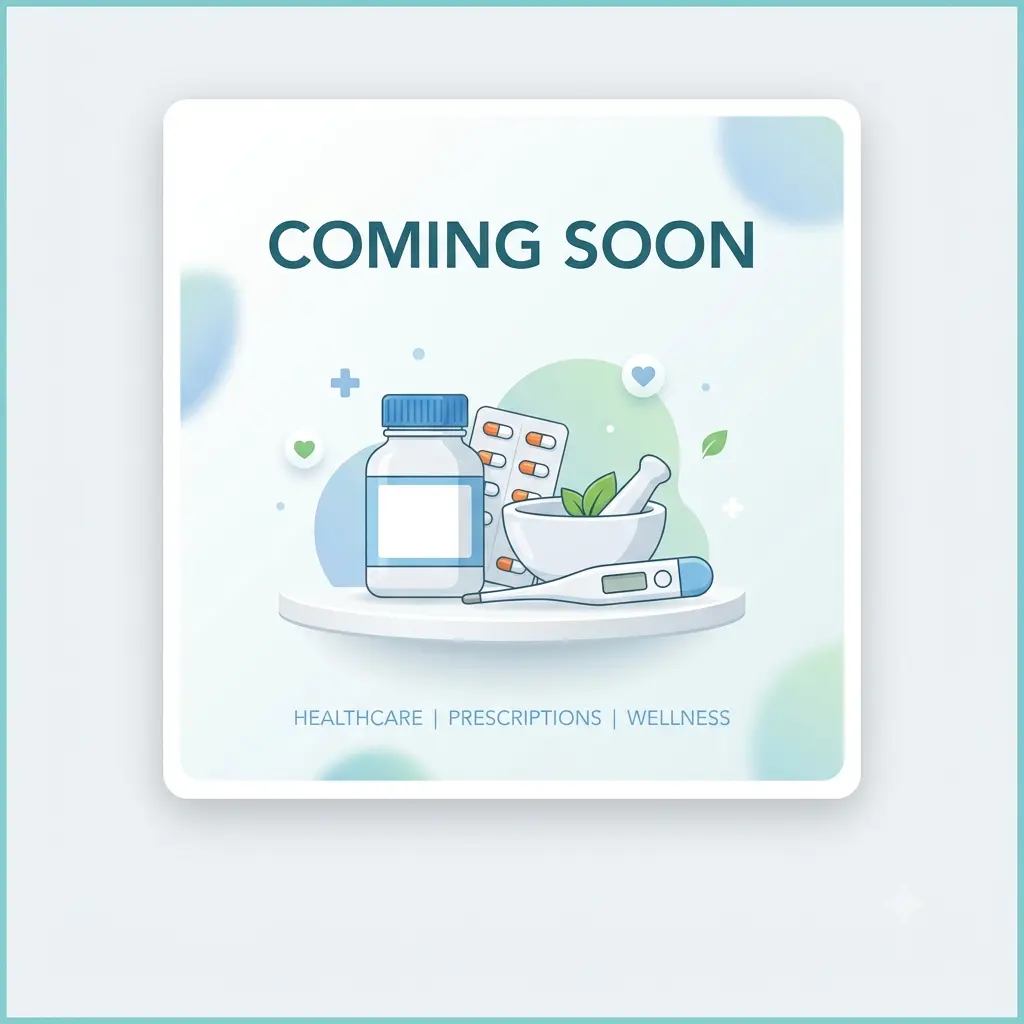 Thyrolio 25 mcg (Lithyronine)